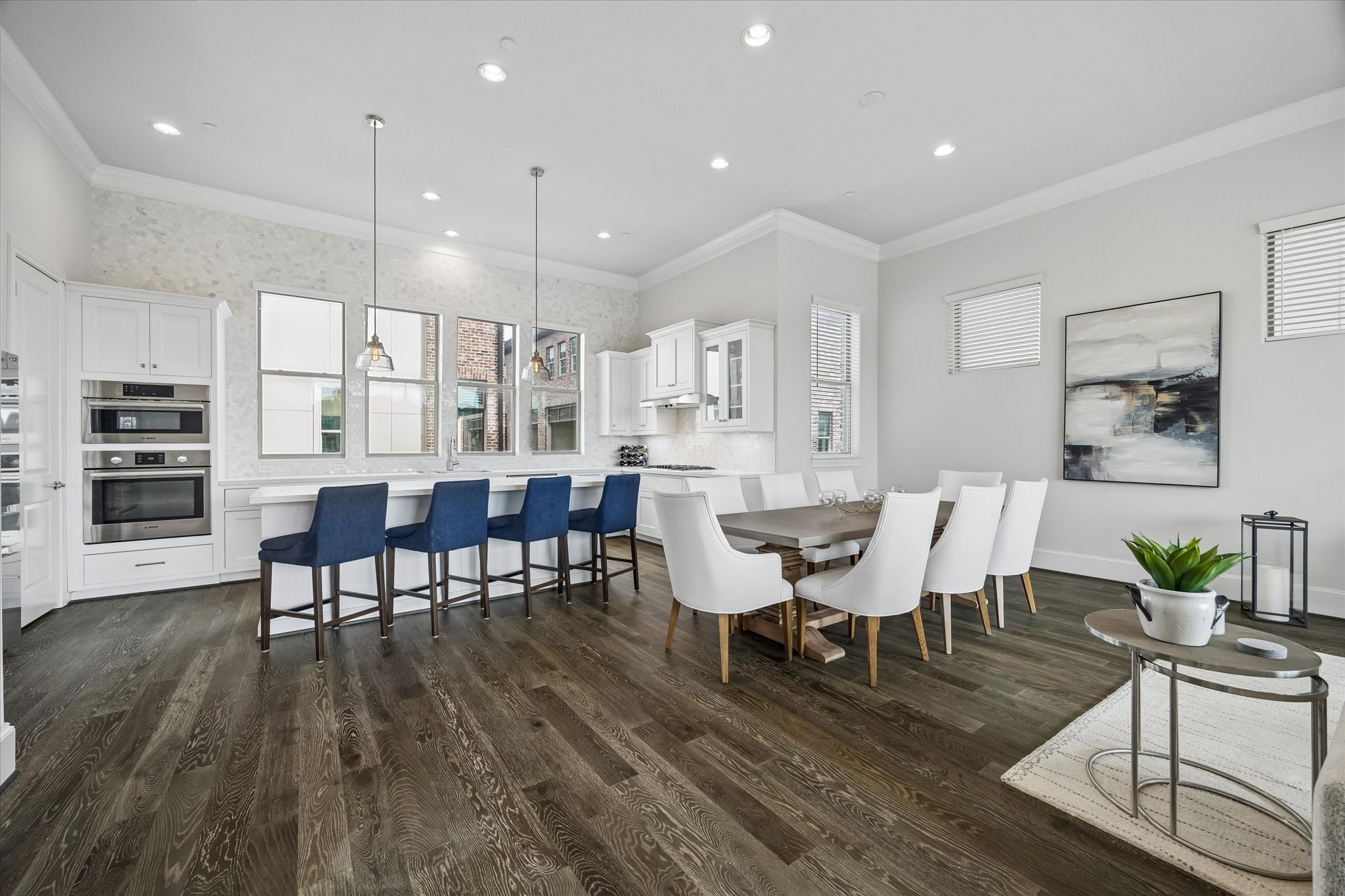 2727 Maxroy Street Houston, TX 77007 - Photo 18 of 46