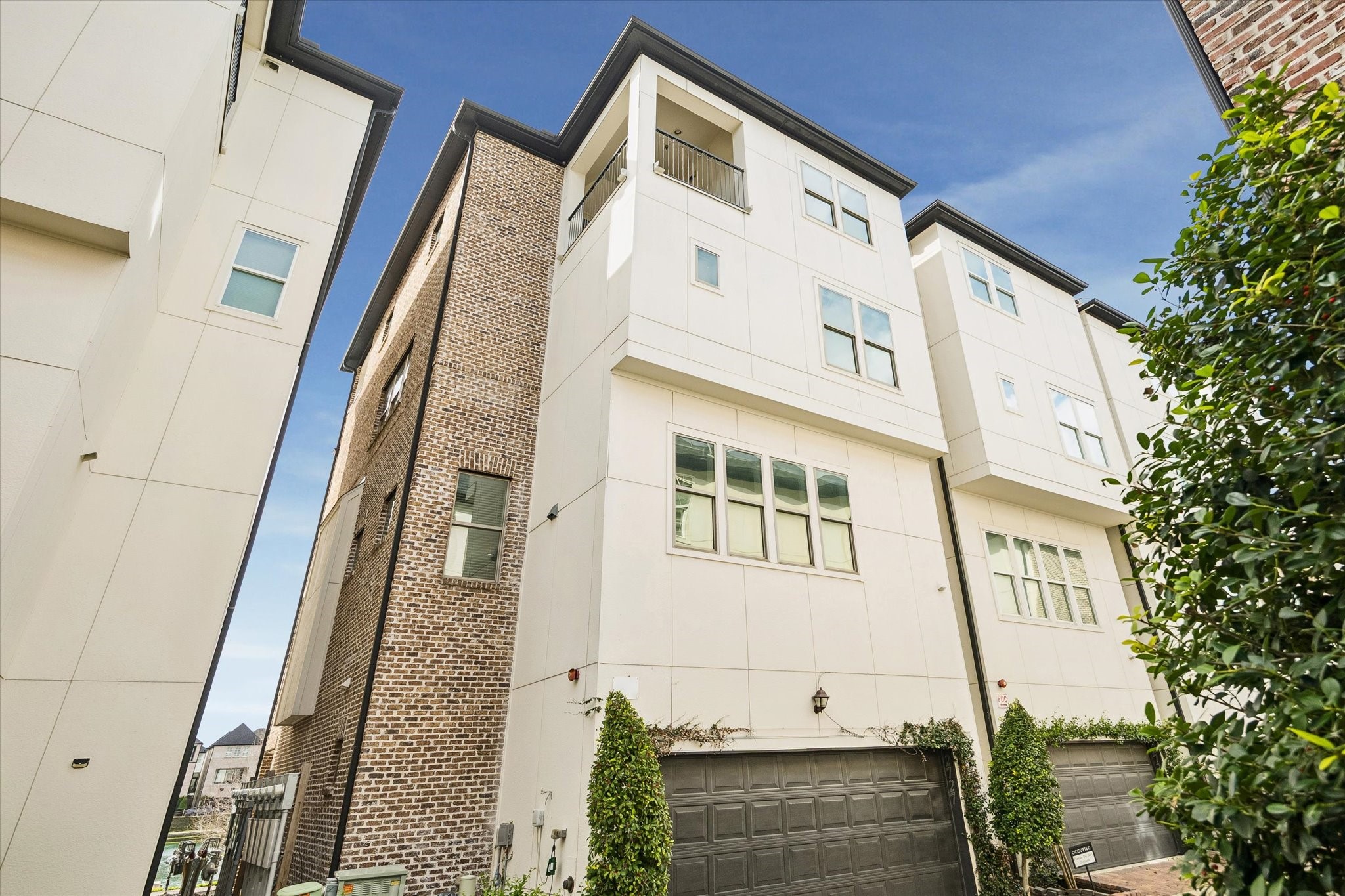 2727 Maxroy Street Houston, TX 77007 - Photo 44 of 46