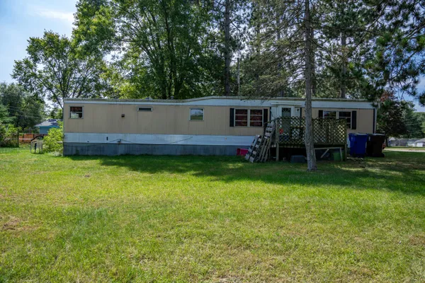 $40,000 | 224 South Watts Street, Adams, WI 53910