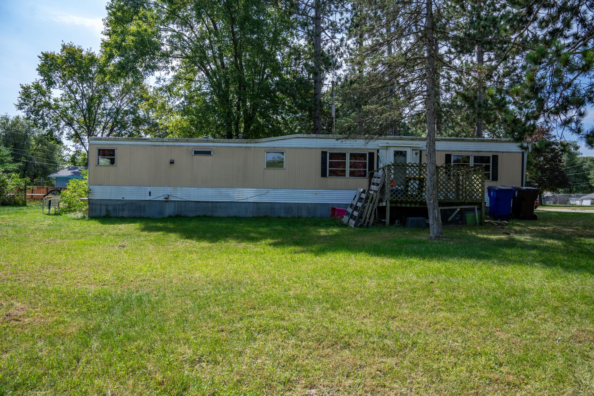 224 South Watts Street Adams, WI 53910 - Photo 11 of 23