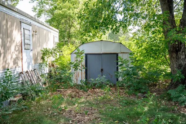 $40,000 | 224 South Watts Street, Adams, WI 53910