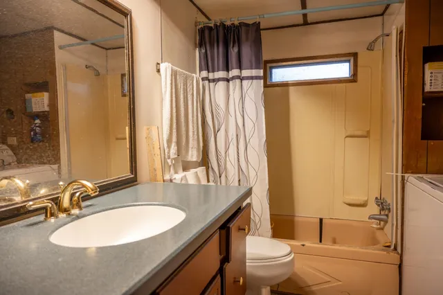 $49,900 | 224 South Watts Street, Adams, WI 53910