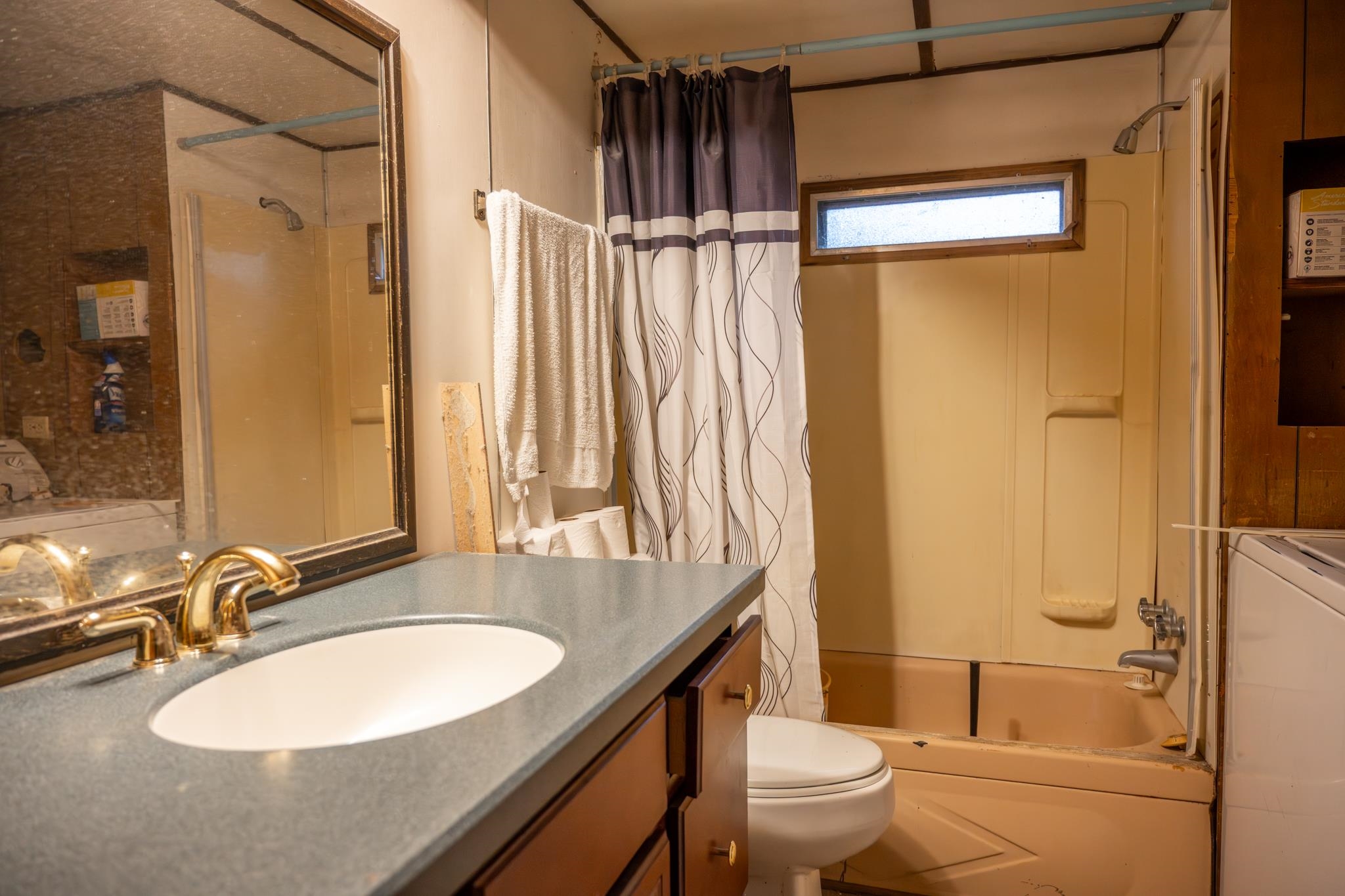 224 South Watts Street Adams, WI 53910 - Photo 14 of 23