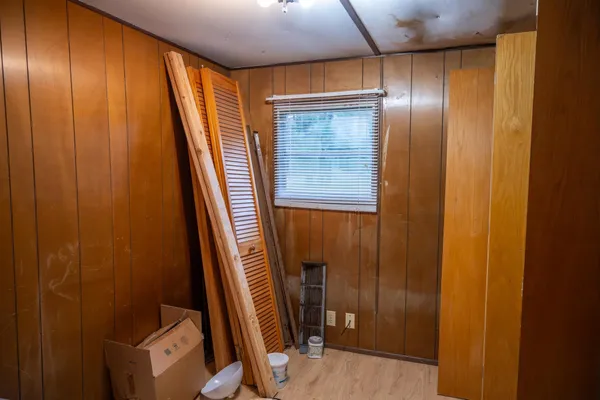 $40,000 | 224 South Watts Street, Adams, WI 53910