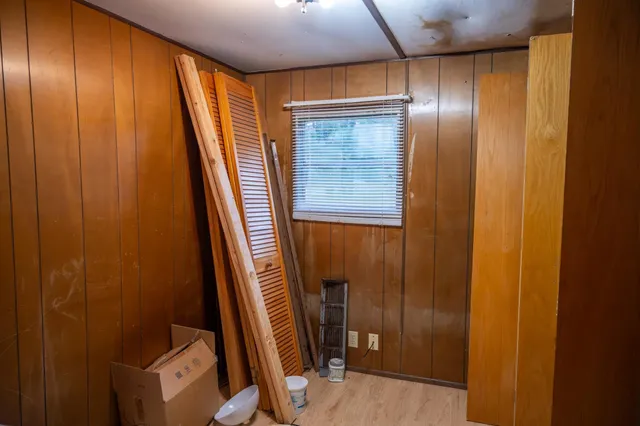 $49,900 | 224 South Watts Street, Adams, WI 53910