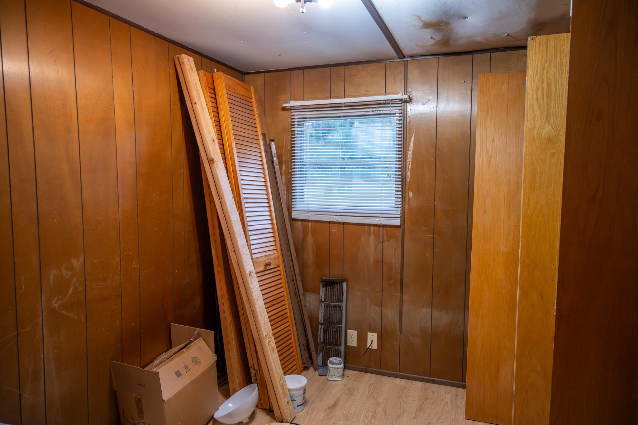 224 South Watts Street Adams, WI 53910 - Photo 15 of 23