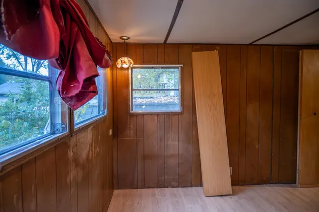 $49,900 | 224 South Watts Street, Adams, WI 53910