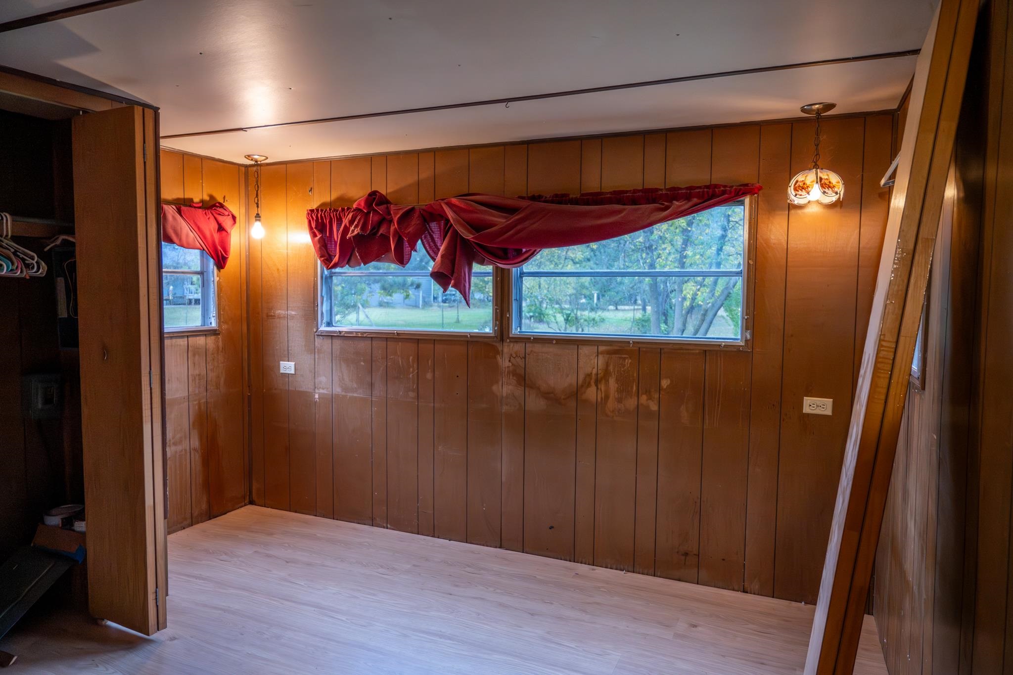 224 South Watts Street Adams, WI 53910 - Photo 17 of 23