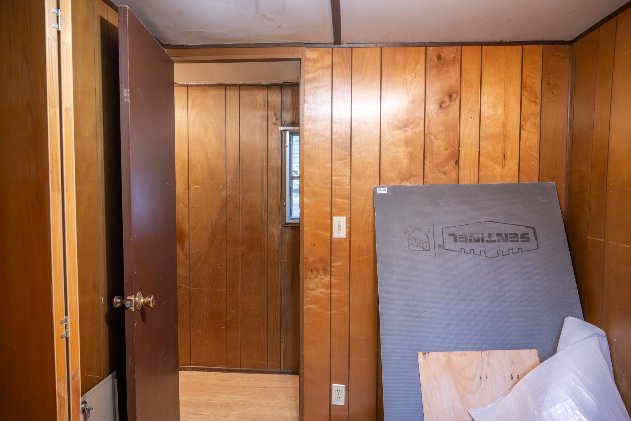 224 South Watts Street Adams, WI 53910 - Photo 18 of 23