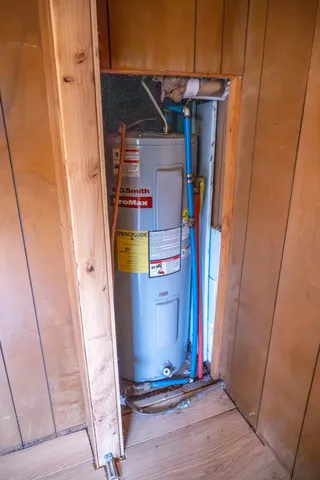 $49,900 | 224 South Watts Street, Adams, WI 53910