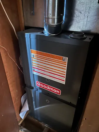 $40,000 | 224 South Watts Street, Adams, WI 53910