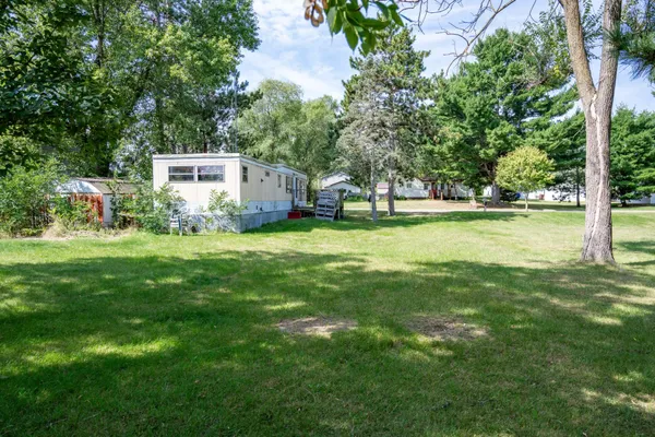 $40,000 | 224 South Watts Street, Adams, WI 53910