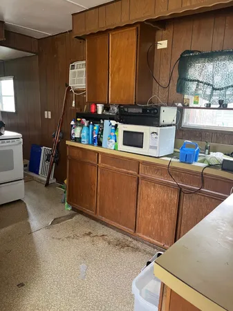 $40,000 | 224 South Watts Street, Adams, WI 53910