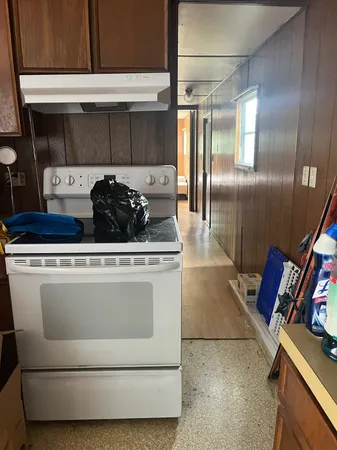 $40,000 | 224 South Watts Street, Adams, WI 53910