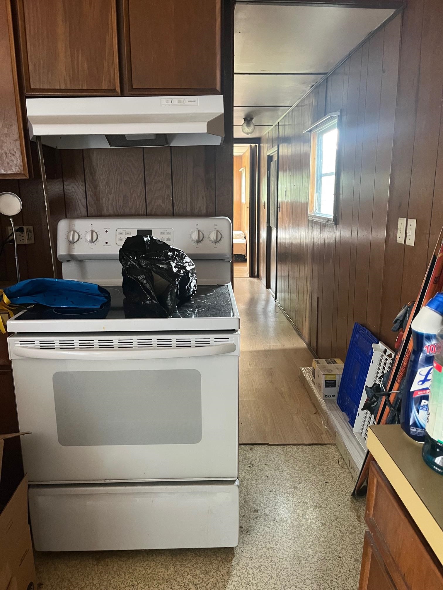 224 South Watts Street Adams, WI 53910 - Photo 22 of 23