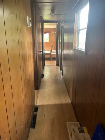 $49,900 | 224 South Watts Street, Adams, WI 53910