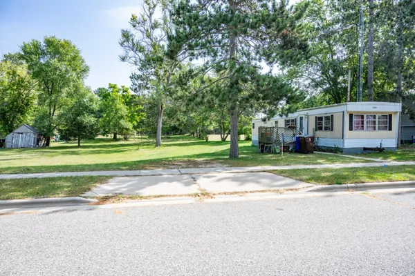 $40,000 | 224 South Watts Street, Adams, WI 53910