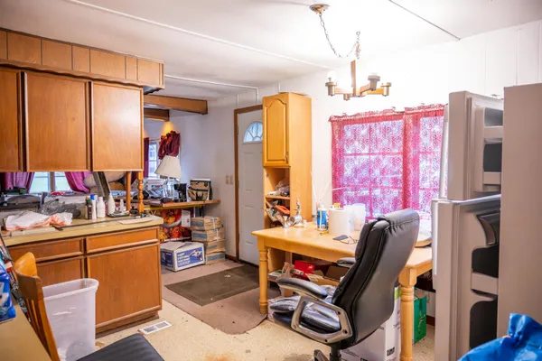 $40,000 | 224 South Watts Street, Adams, WI 53910