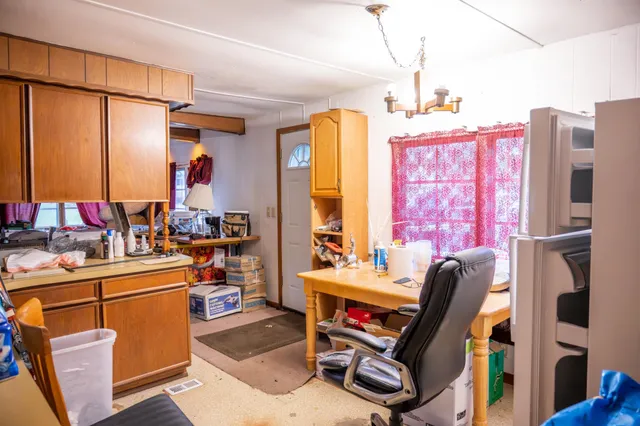 $49,900 | 224 South Watts Street, Adams, WI 53910