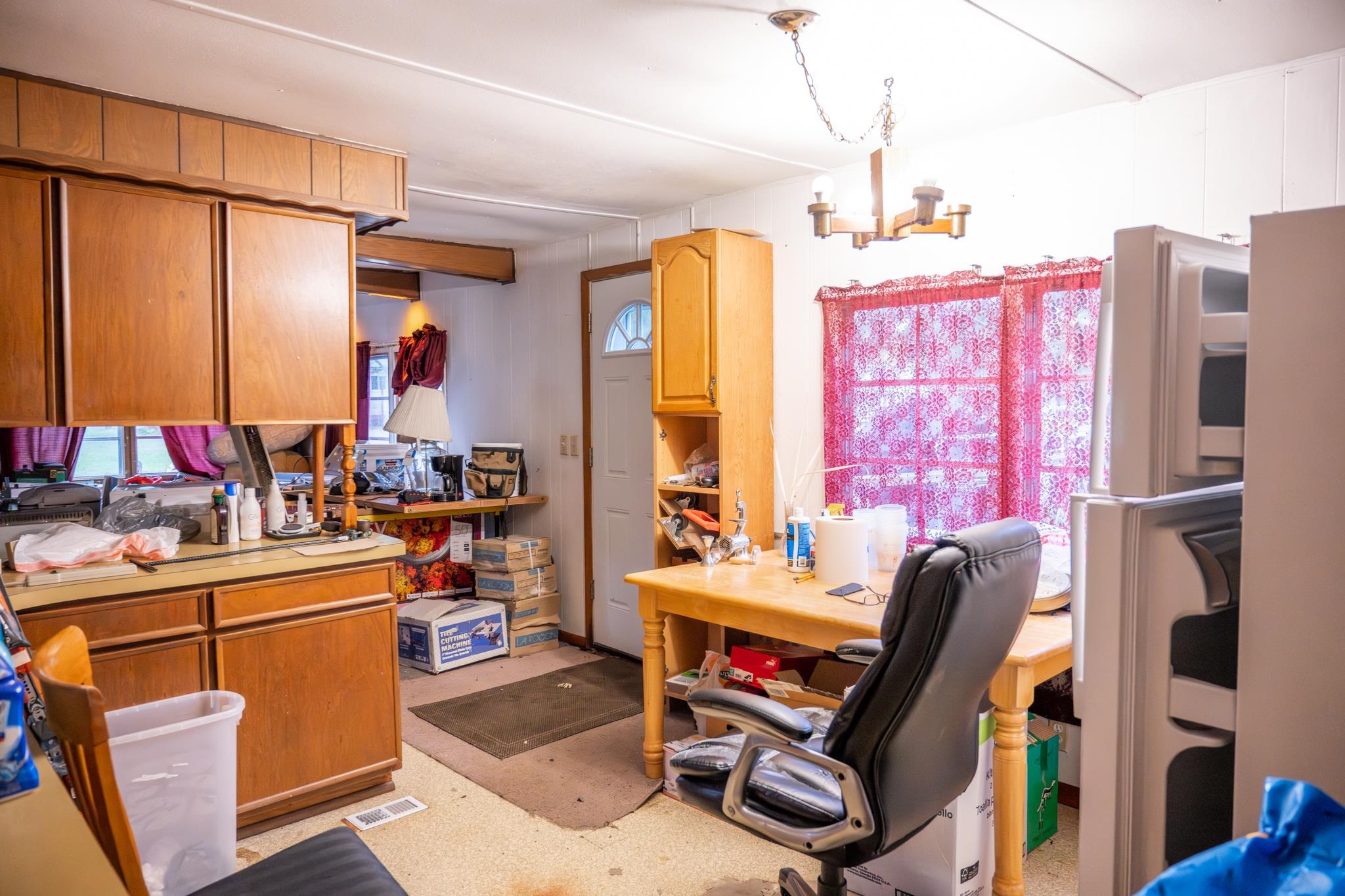 224 South Watts Street Adams, WI 53910 - Photo 4 of 23