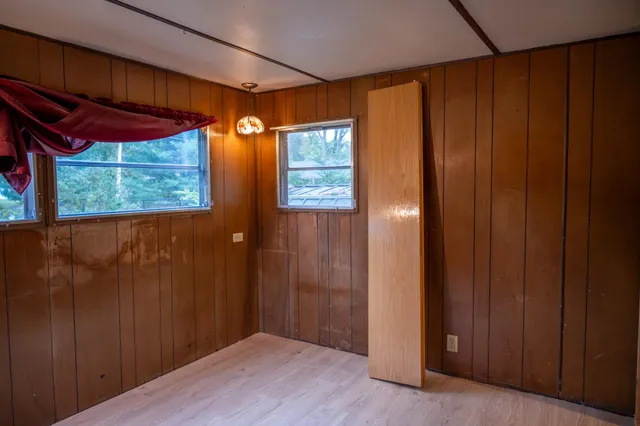 $49,900 | 224 South Watts Street, Adams, WI 53910