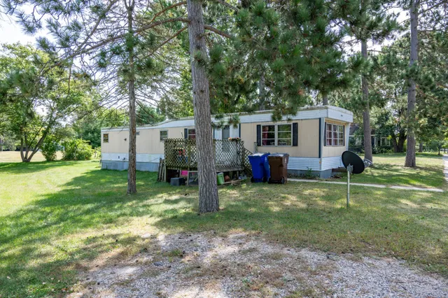 $49,900 | 224 South Watts Street, Adams, WI 53910