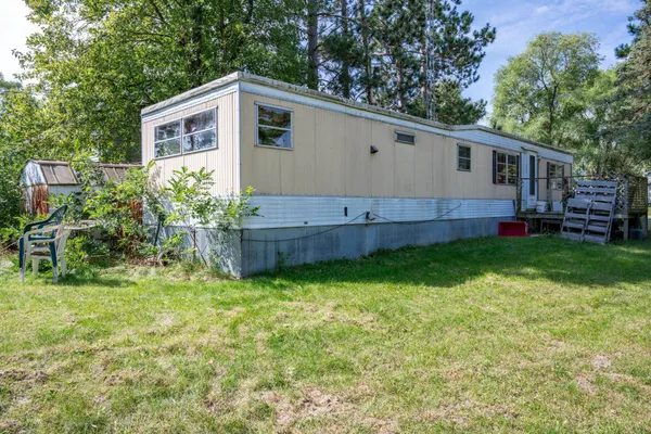 $40,000 | 224 South Watts Street, Adams, WI 53910