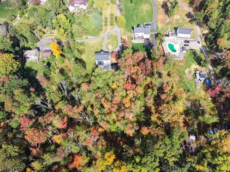 105 Russling Road Hackettstown, NJ 07840 - Photo 45 of 50 Gallery Image 45