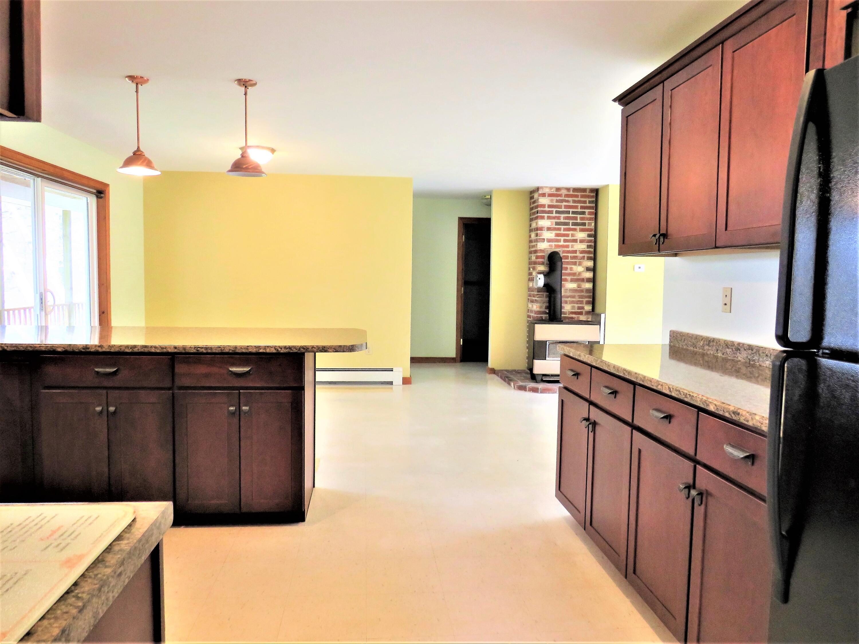 452 Windsor Road Chelsea, ME 04330 - Photo 7 of 50 7