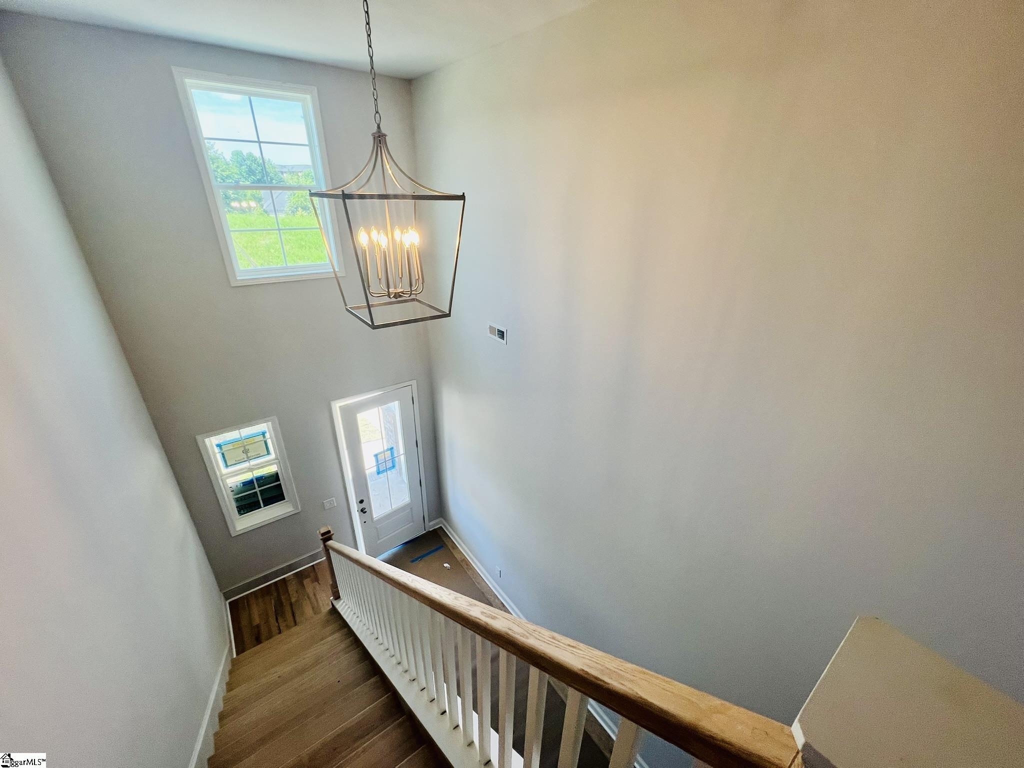 59 Hensley Road, Unit SITE 63 Greenville, SC 29607 - Photo 12 of 15