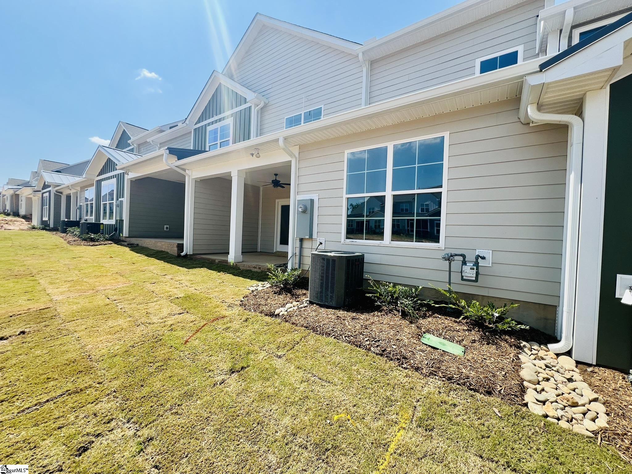 59 Hensley Road, Unit SITE 63 Greenville, SC 29607 - Photo 14 of 15