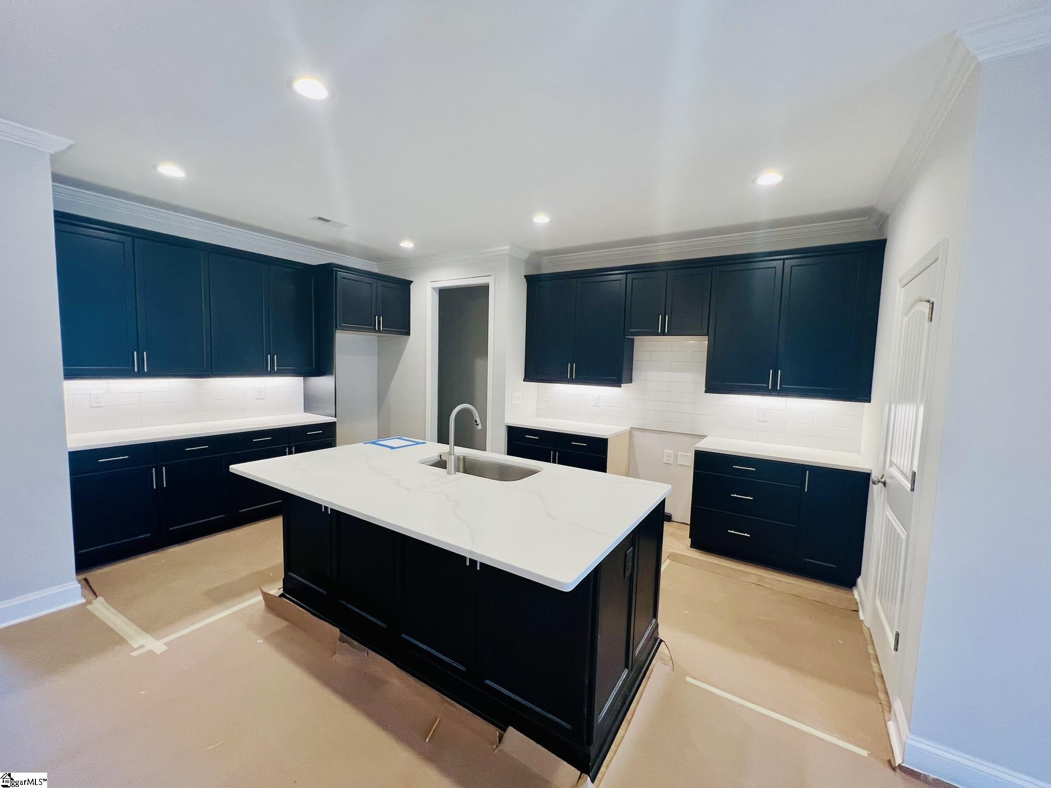 59 Hensley Road, Unit SITE 63 Greenville, SC 29607 - Photo 3 of 15