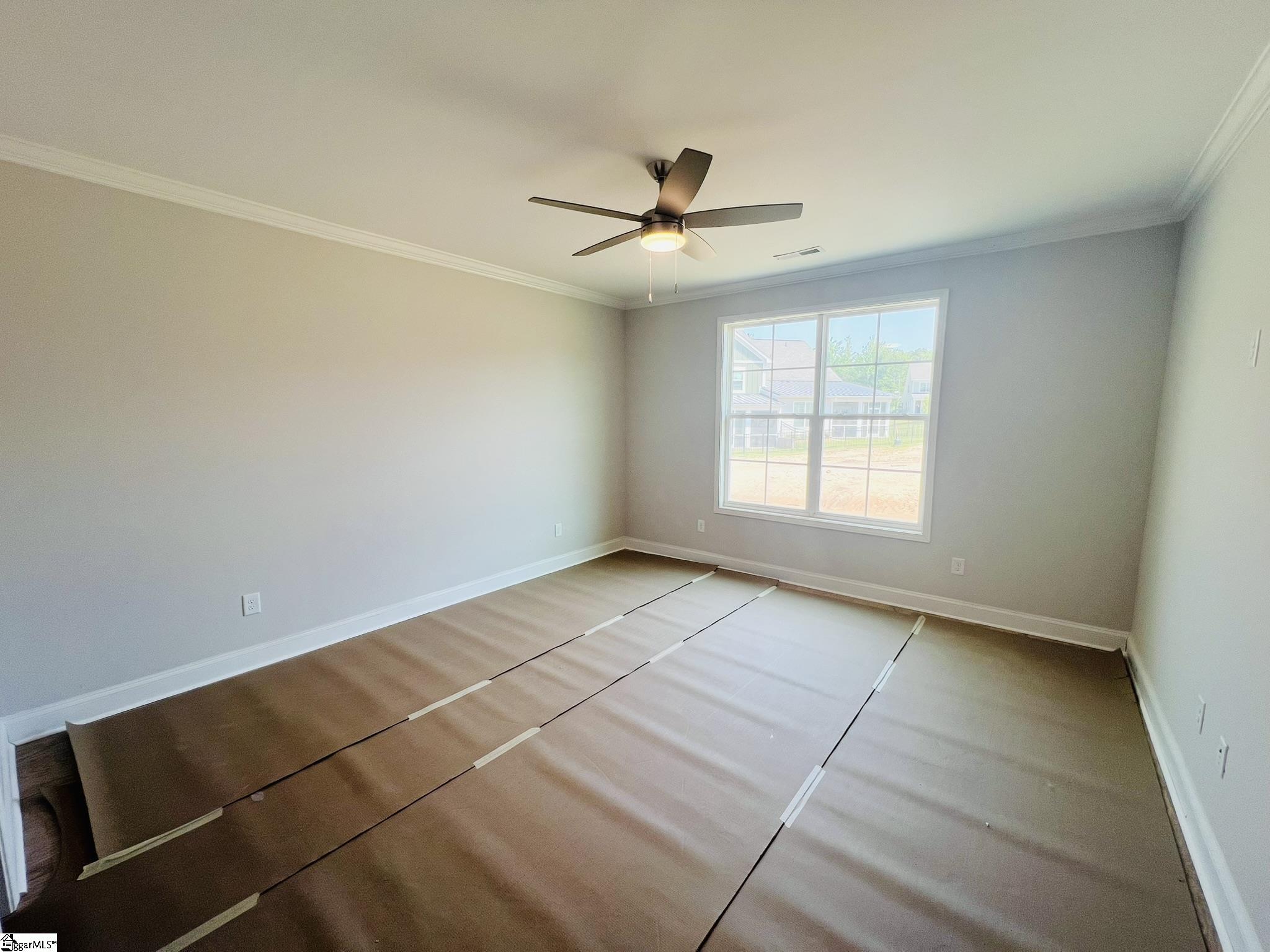 59 Hensley Road, Unit SITE 63 Greenville, SC 29607 - Photo 5 of 15