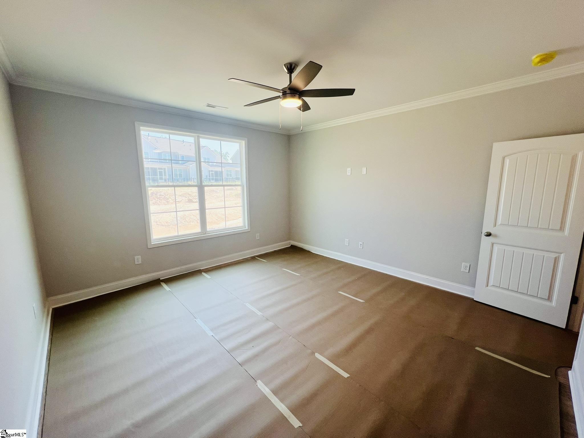 59 Hensley Road, Unit SITE 63 Greenville, SC 29607 - Photo 6 of 15