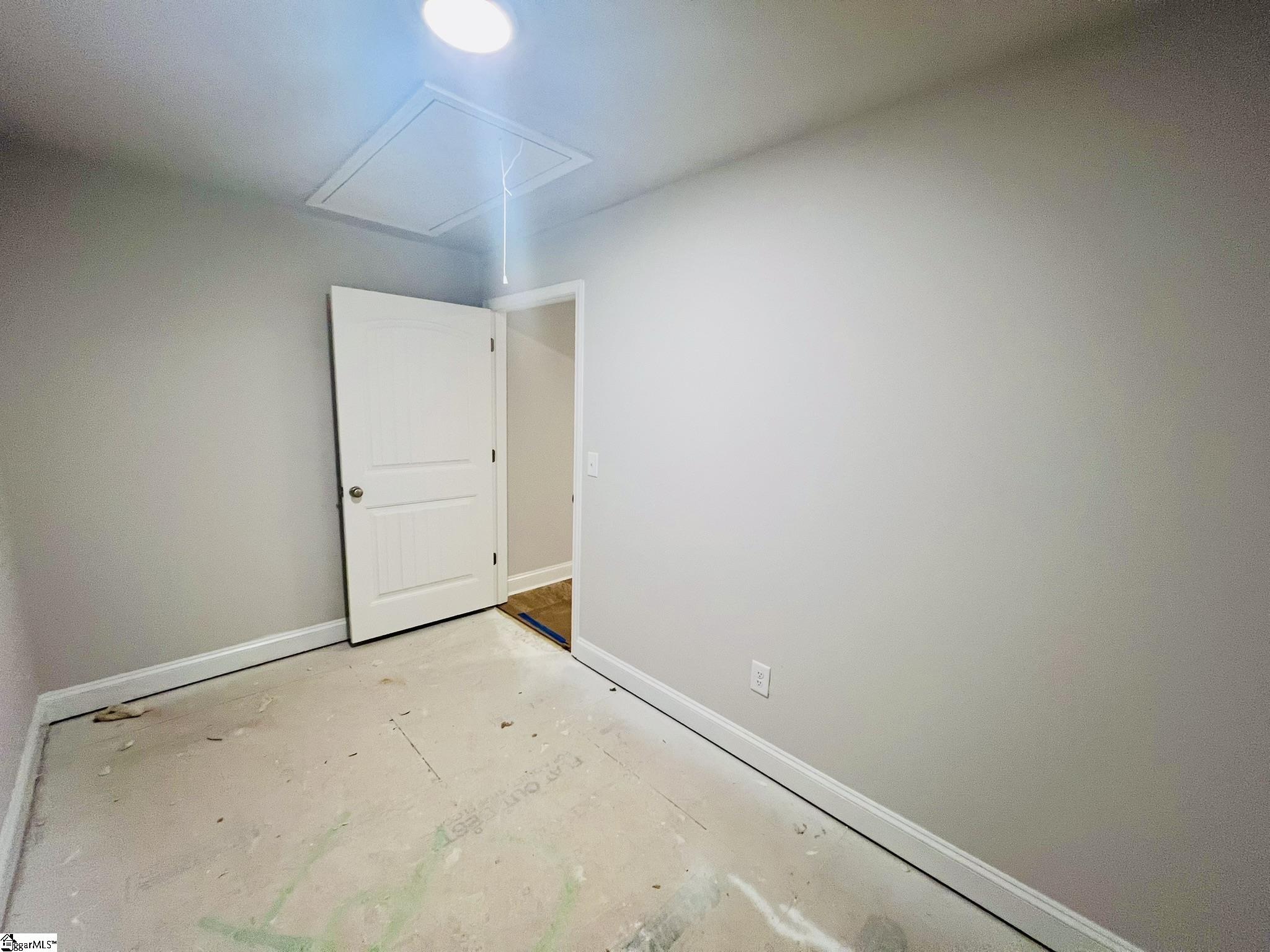 59 Hensley Road, Unit SITE 63 Greenville, SC 29607 - Photo 7 of 15