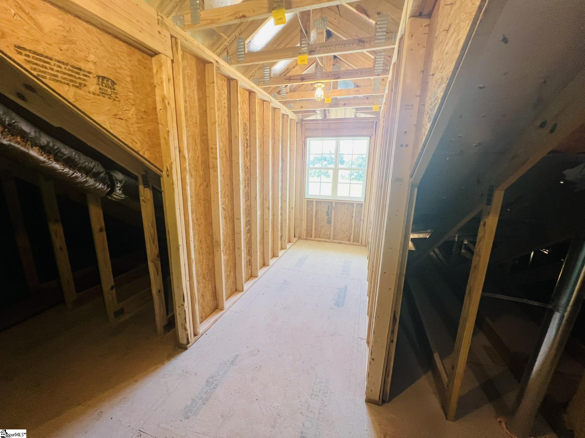 59 Hensley Road, Unit SITE 63 Greenville, SC 29607 - Photo 8 of 15