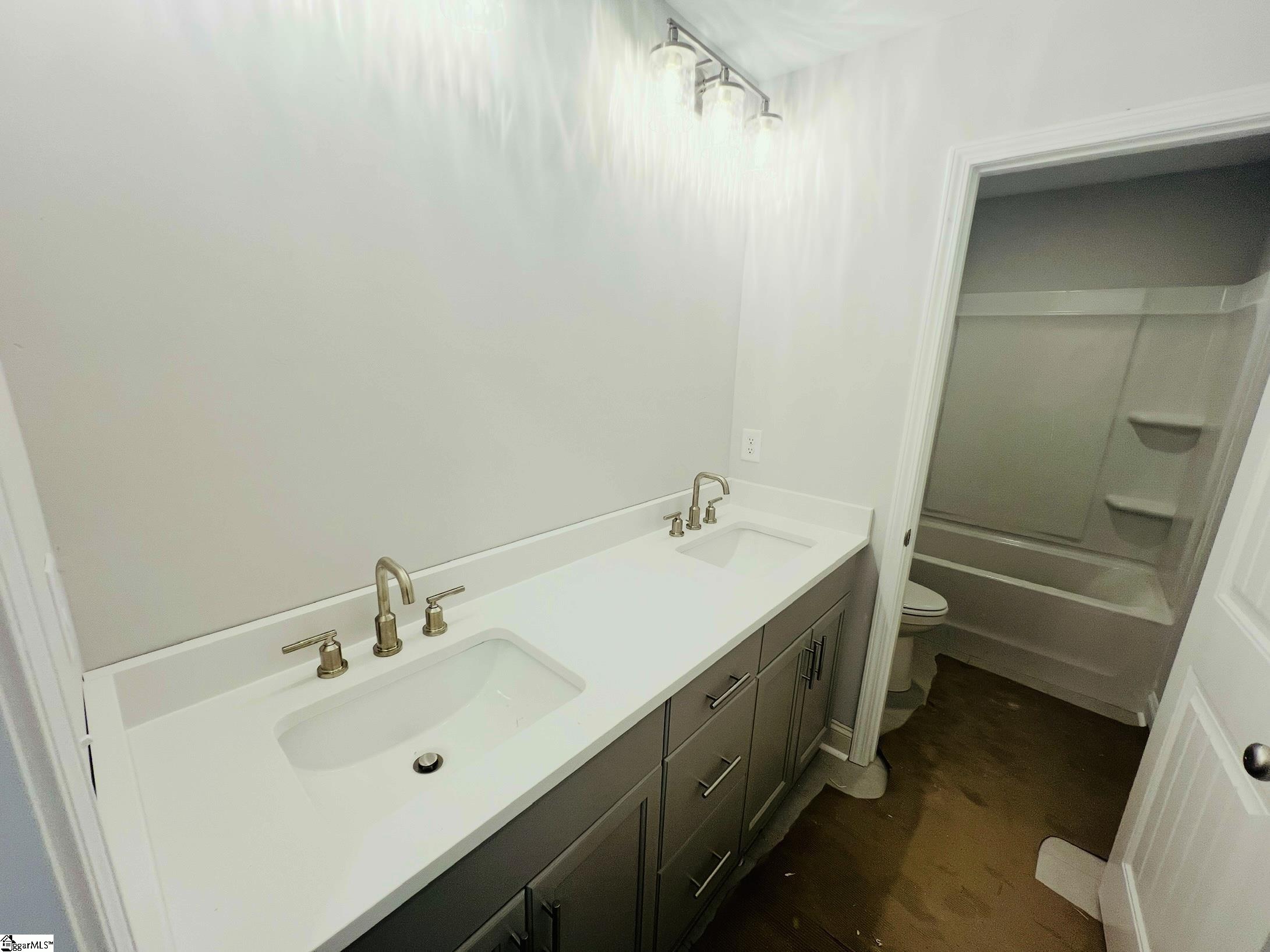 59 Hensley Road, Unit SITE 63 Greenville, SC 29607 - Photo 9 of 15