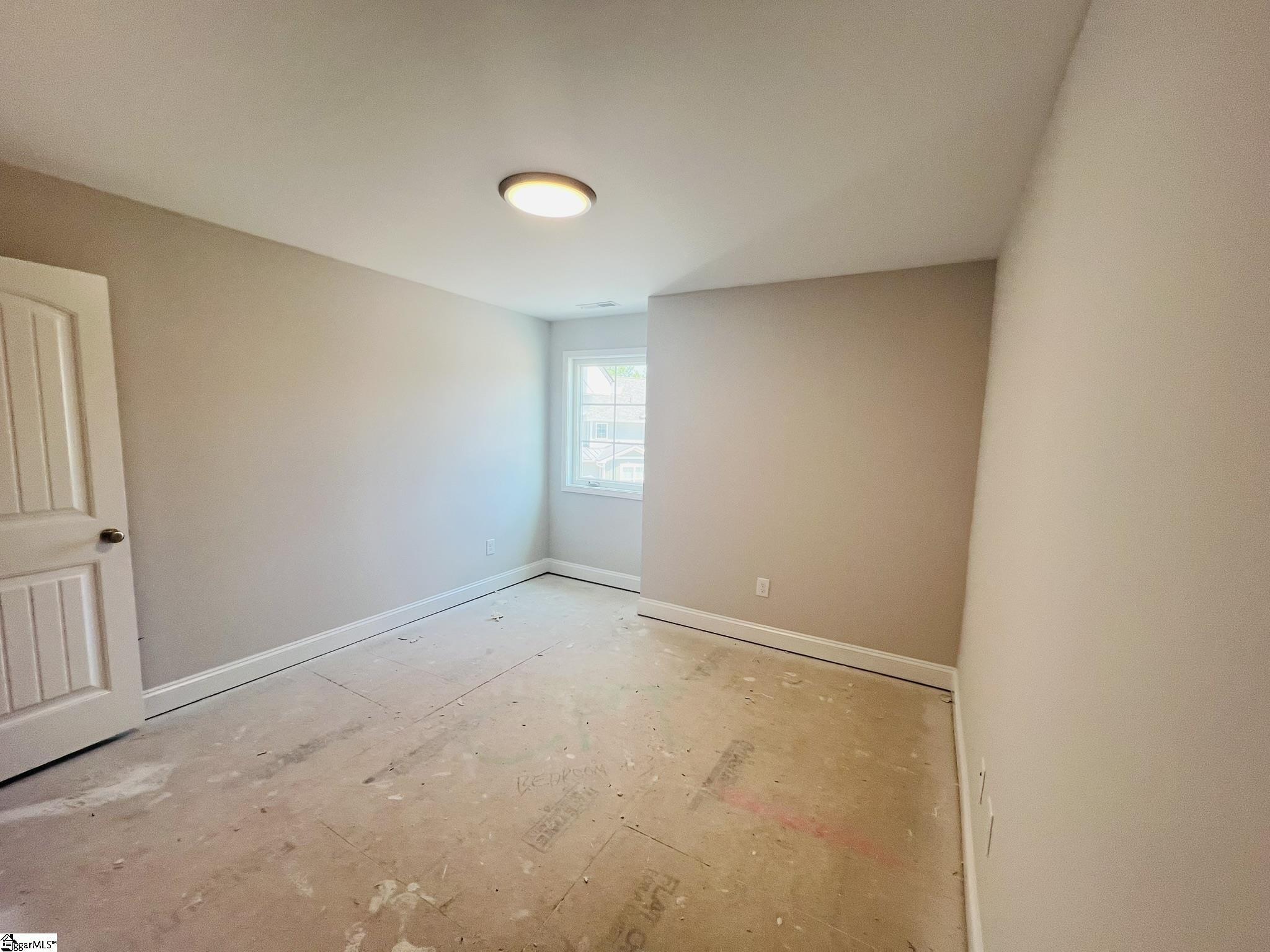 59 Hensley Road, Unit SITE 63 Greenville, SC 29607 - Photo 10 of 15