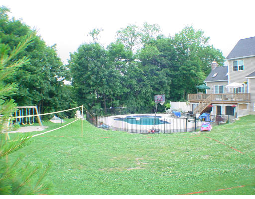 16 Old Upton Road Grafton, MA 01519 - Photo 25 of 30 Gallery Image 25