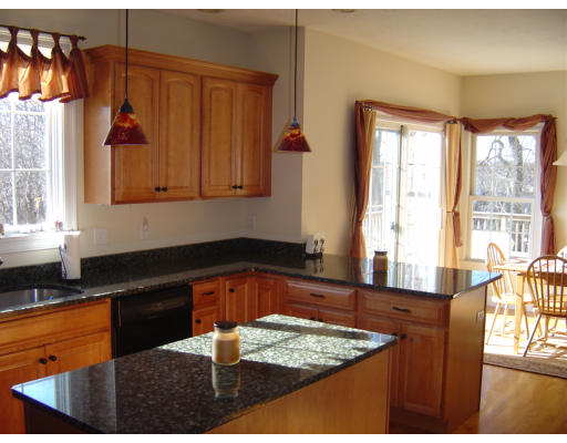 16 Old Upton Road Grafton, MA 01519 - Photo 3 of 30 Gallery Image 3