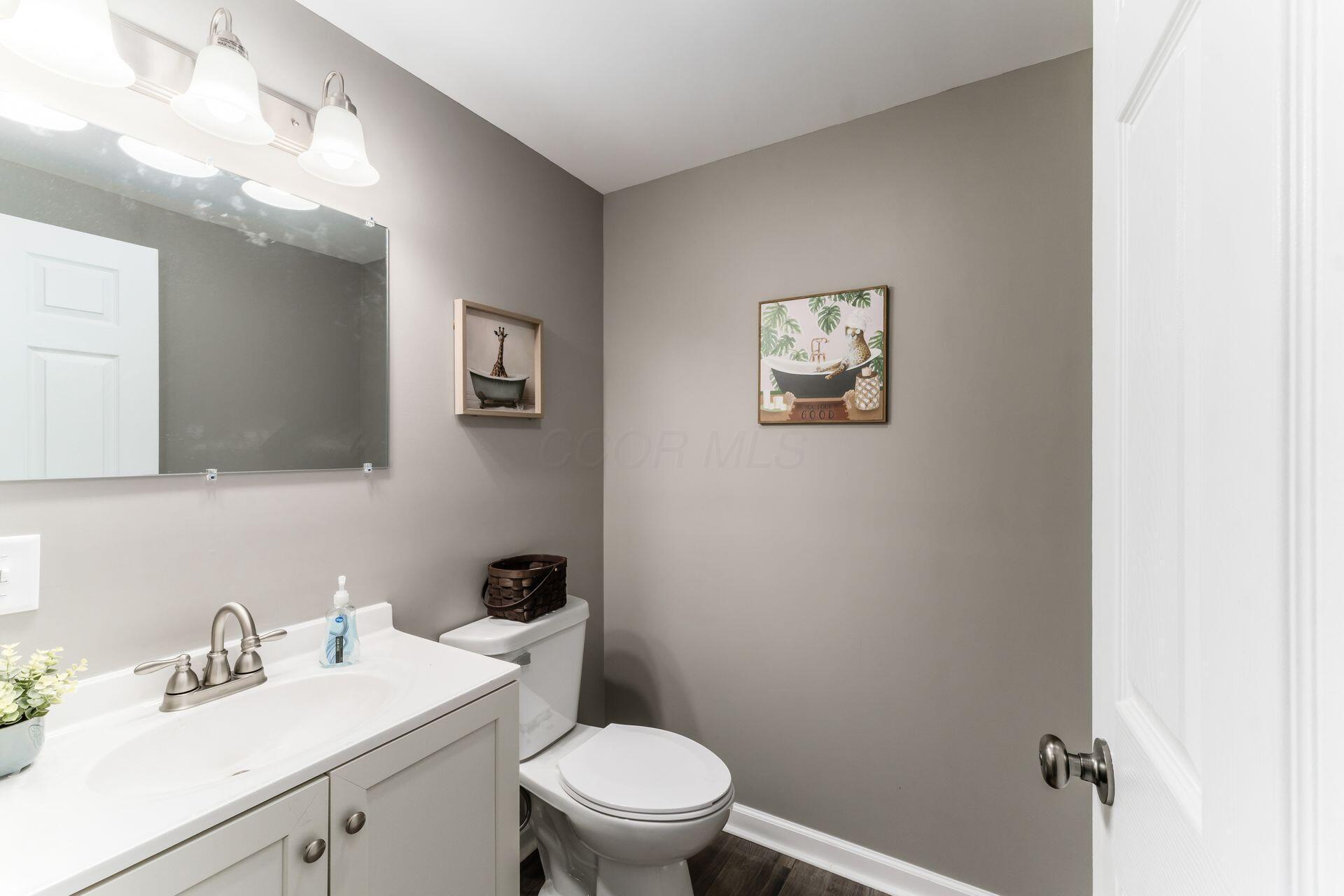 5537 Tarlton Road Circleville, OH 43113 - Photo 18 of 36 018_ Circleville OH 43113 USA
