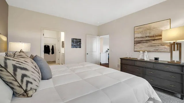 $389,990 | 7466 East 116th Place, Winfield, IN 46307