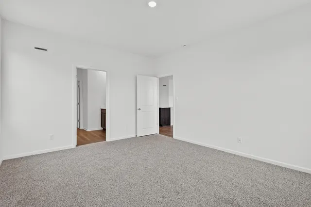 $389,990 | 7466 East 116th Place, Winfield, IN 46307