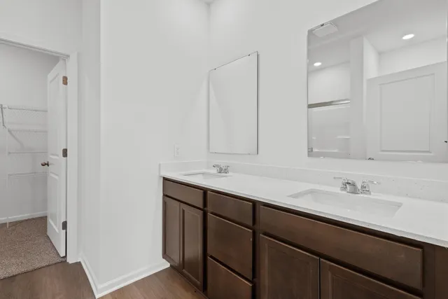 $389,990 | 7466 East 116th Place, Winfield, IN 46307