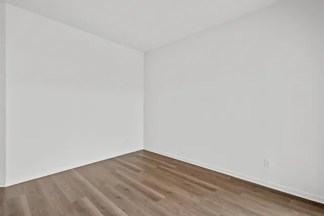 $389,990 | 7466 East 116th Place, Winfield, IN 46307