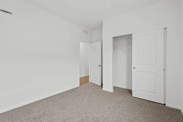 $389,990 | 7466 East 116th Place, Winfield, IN 46307