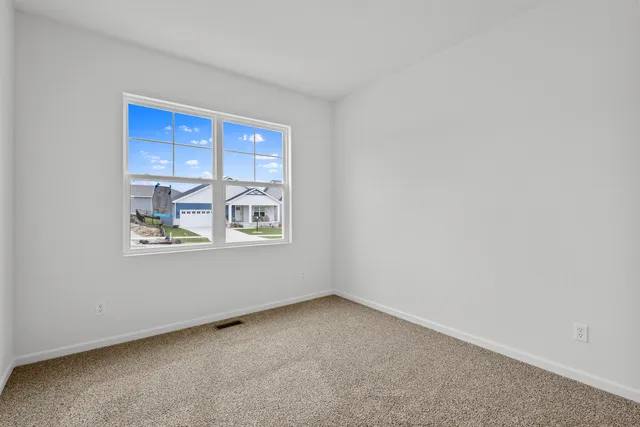 $389,990 | 7466 East 116th Place, Winfield, IN 46307