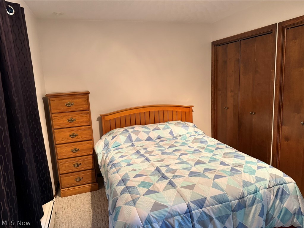 2608 Brenn Road Wooster, OH 44691 - Photo 26 of 49 Gallery Image 26