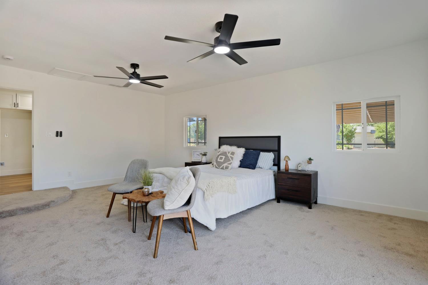 351 Alpine Drive Merced, CA 95340 - Photo 41 of 48