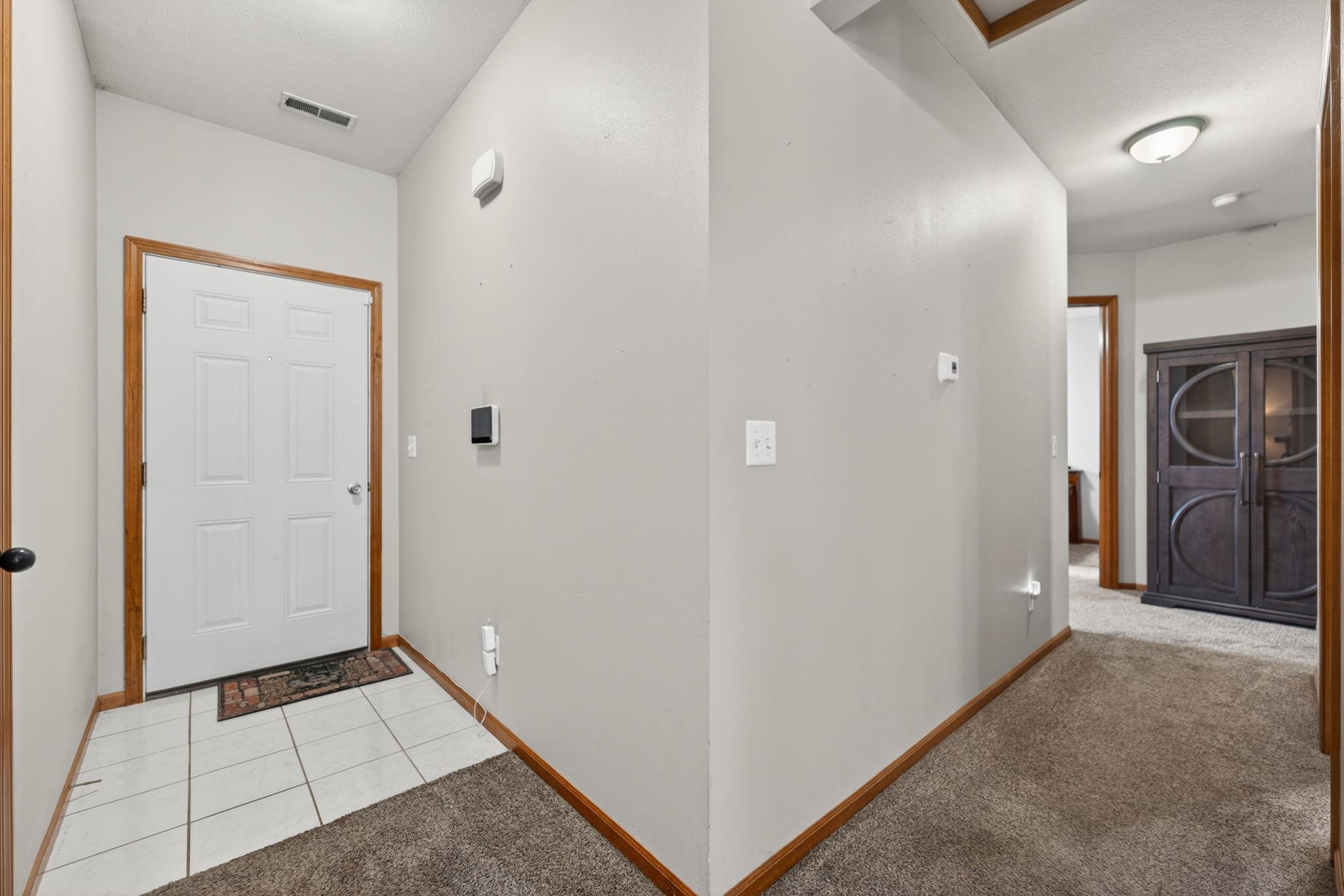 8331 Crooked Bend Road Machesney Park, IL 61115 - Photo 2 of 22